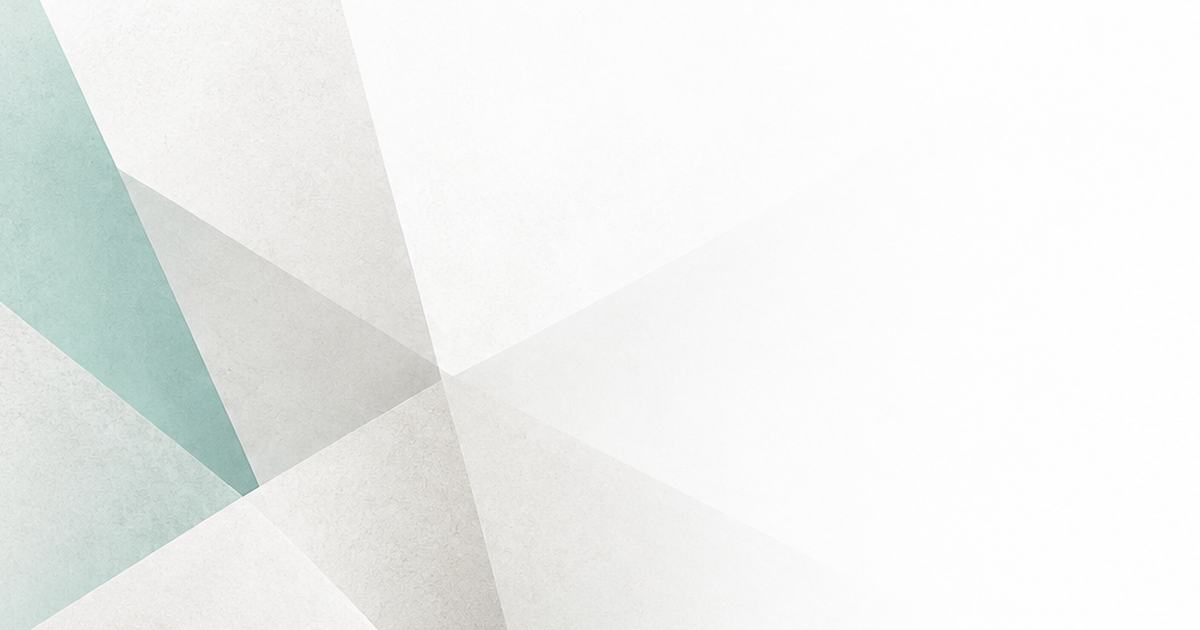A Cross-Chain Swap Is Pending: What to Check