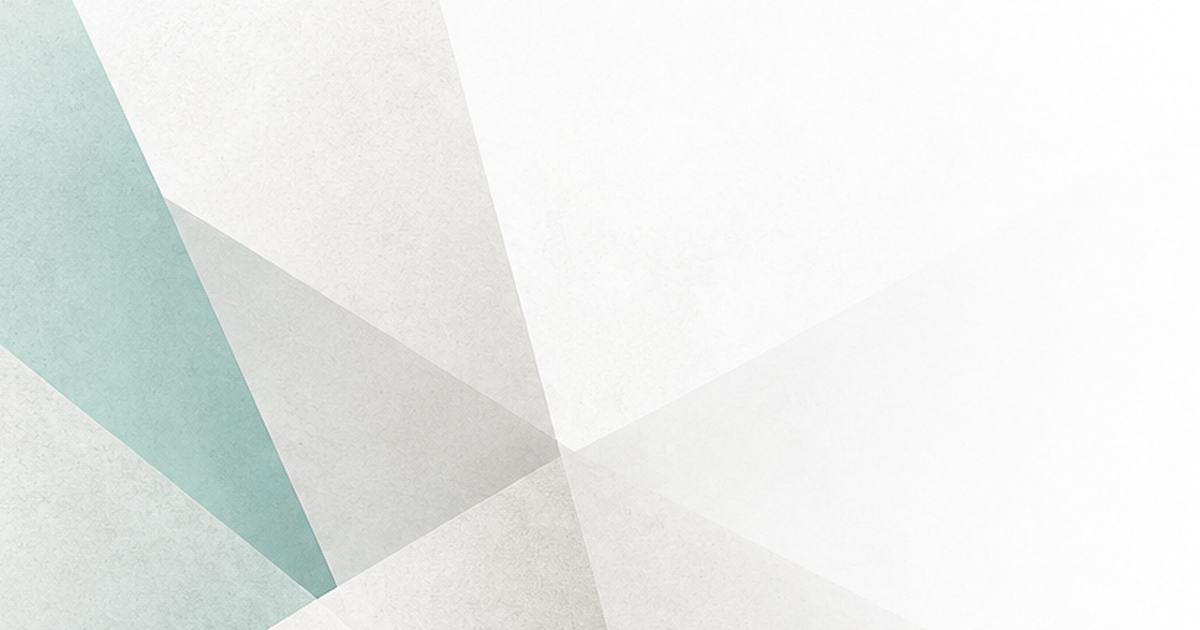 Aviva adds tokenised sterling fund share class on XRPL