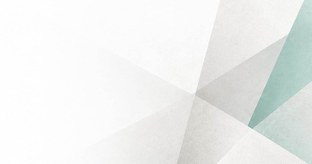 Babylon proposes native Bitcoin borrowing on Aave V4