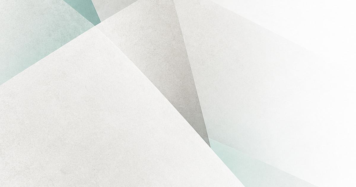 Babylon proposes two Aave V4 spokes for native Bitcoin lending