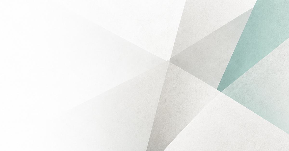 Binance AI rolls out after 150,000-user beta