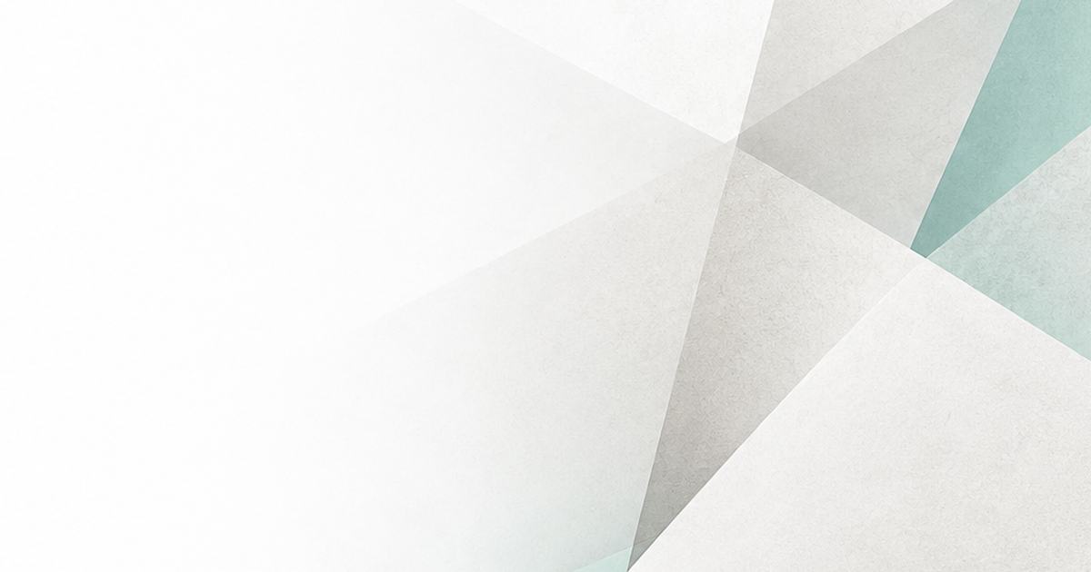 Bridge stablecoins for a chain-specific token launch
