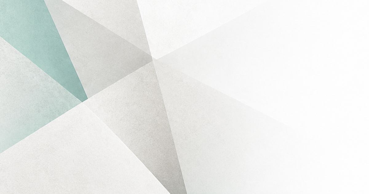 Bridging rebasing tokens means checking more than the balance