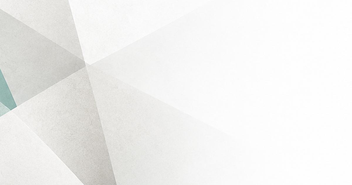 Byreal’s Four Trading Paths: Swaps, Pools, Perps and Predictions