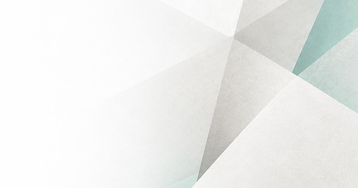 Check a Cross-Chain Quote Before You Send