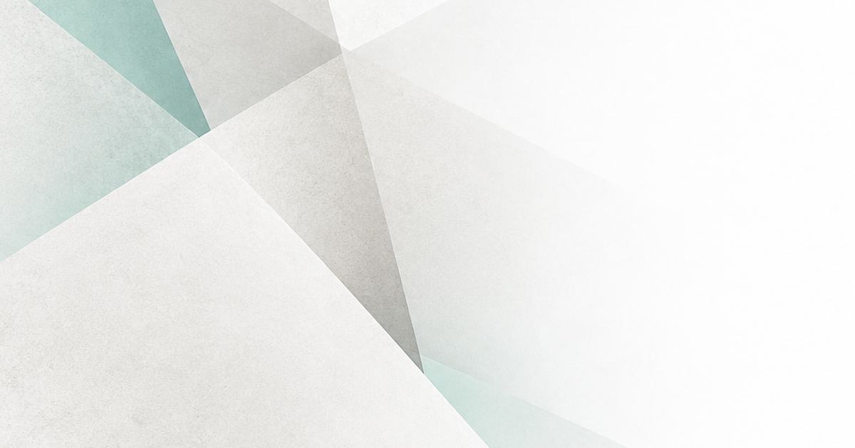 Check a Mantle Bridge Transfer in Your Wallet