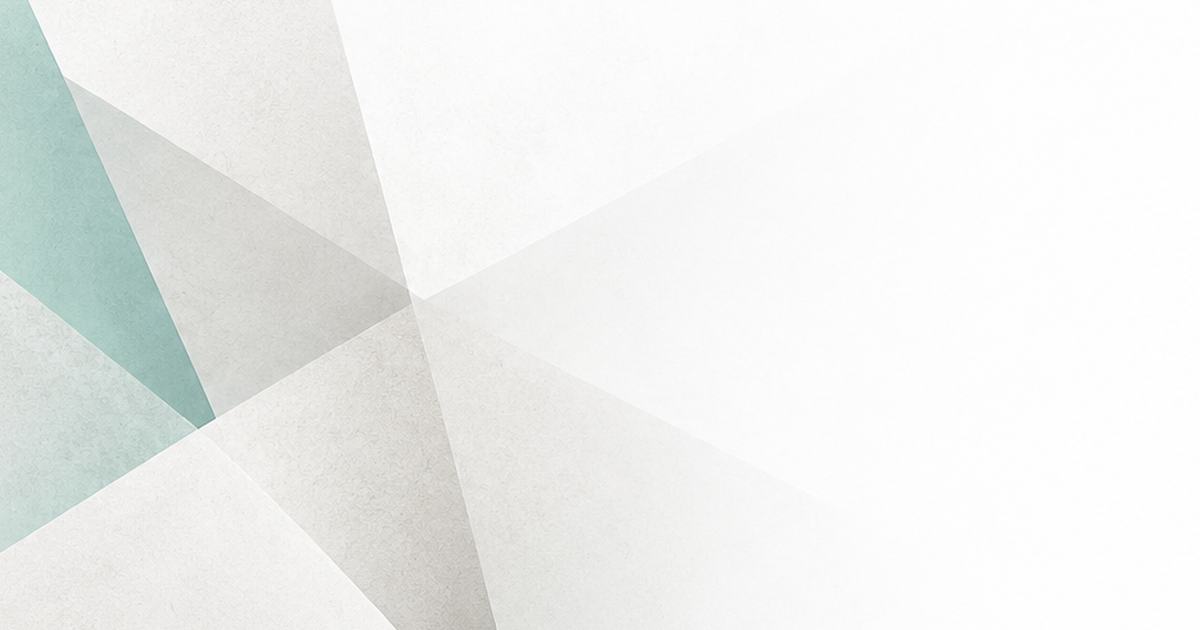 Check Both Chains to Confirm a Polygon Bridge Transfer