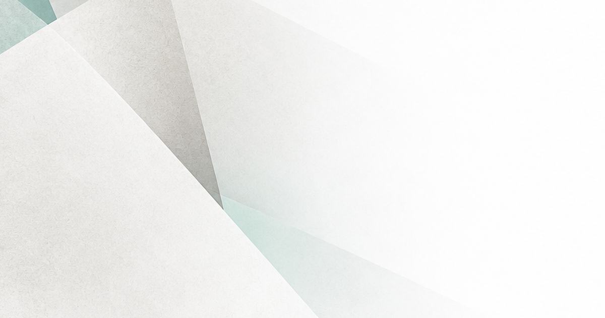 Check the token before you make a cross-chain swap