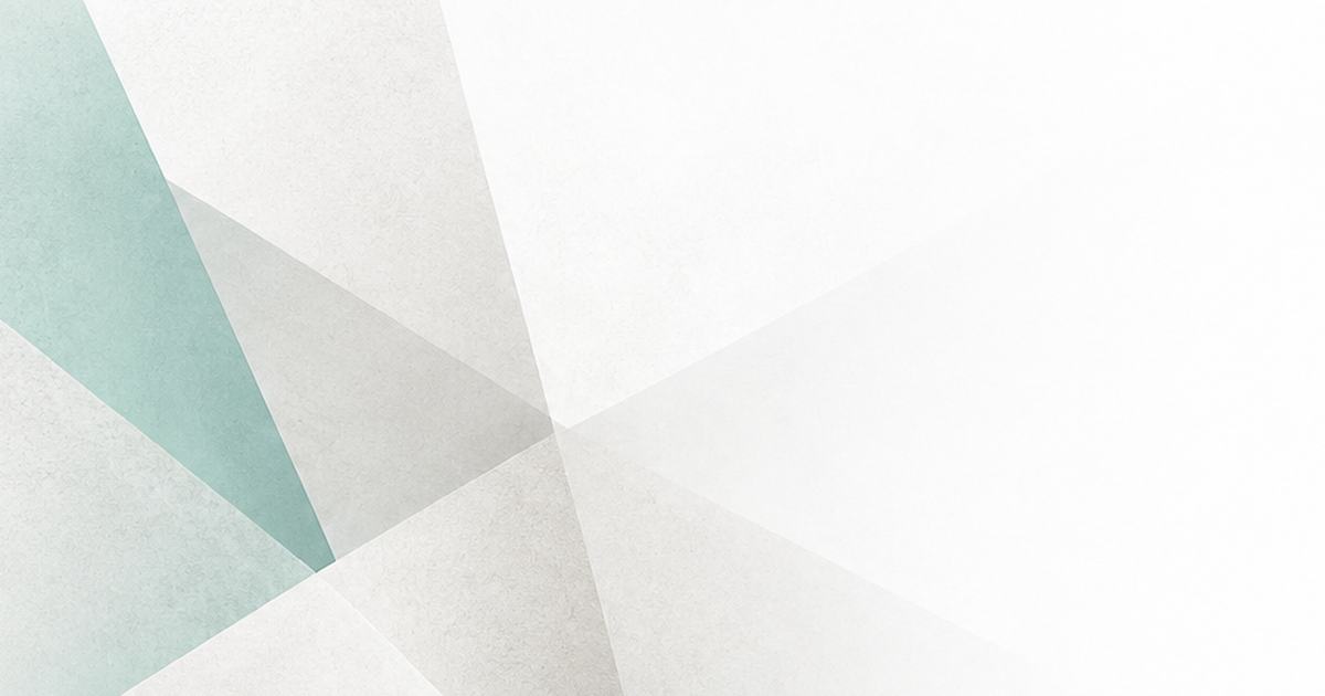 Check the Withdrawal Route Before You Stake LP Tokens