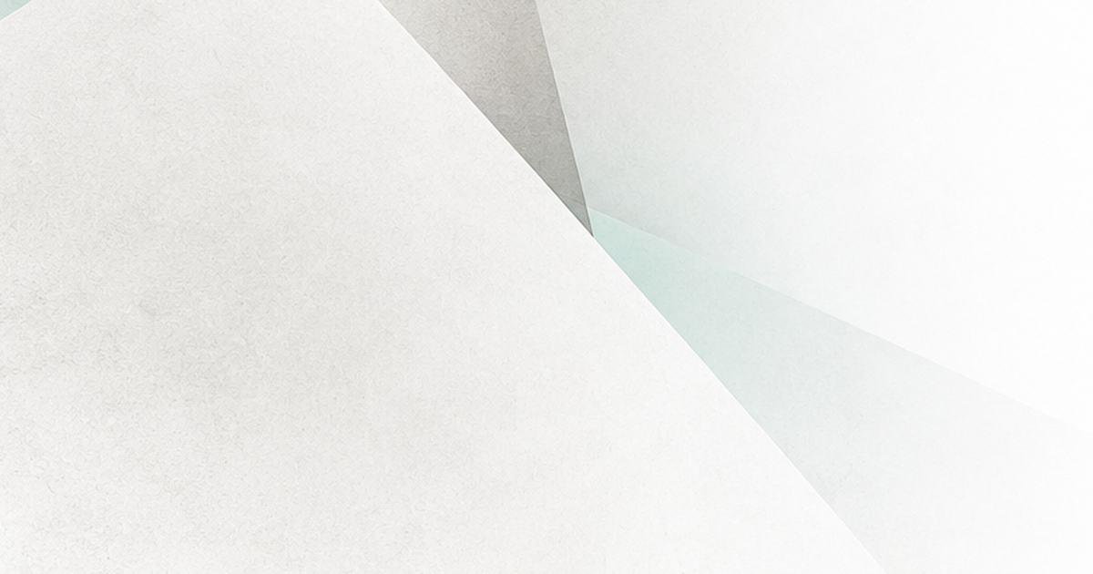 Coinbase and Marqeta Join on Stablecoin-Backed Cards