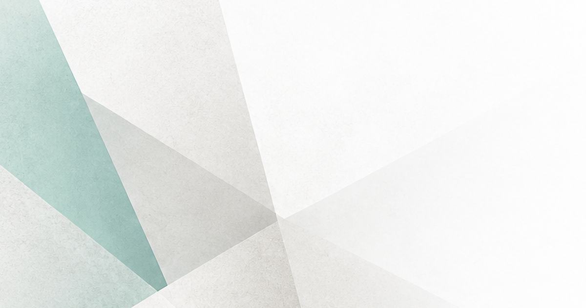 Cross-chain swaps: choose one step or two