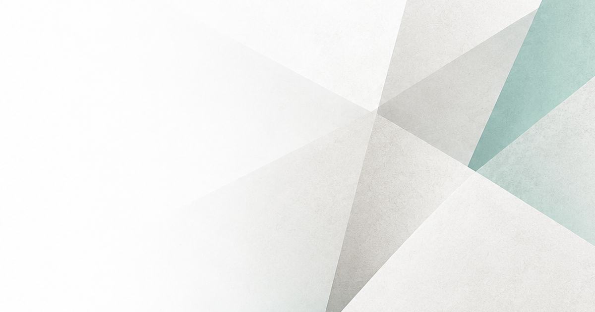 DTCC launches token service for 34 securities worth $30 trillion