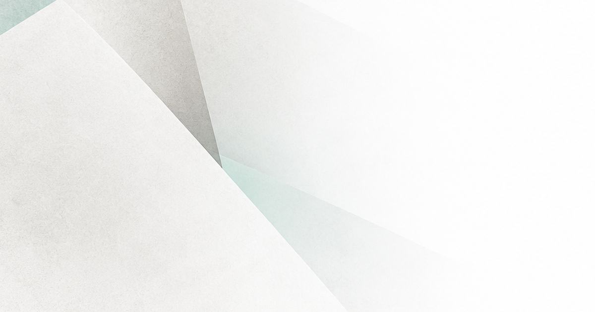 Ethereum clients patch eMudhra certificate flaw in Docker images