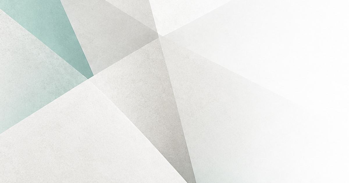 Evaluating renbridge for a Cross-Chain Integration