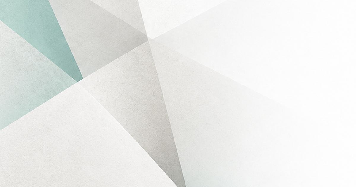 Follow a Cross-Chain Swap from Deposit to Delivery