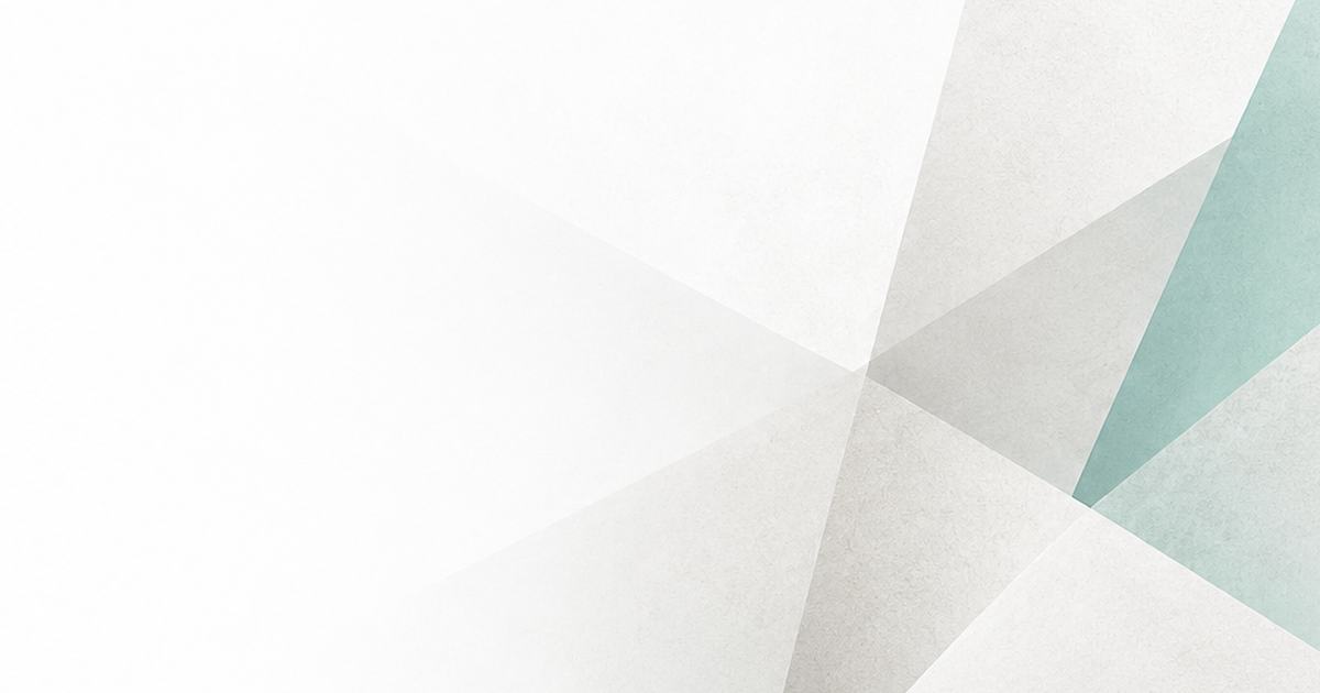 Four checks before you approve a cross-chain wallet swap