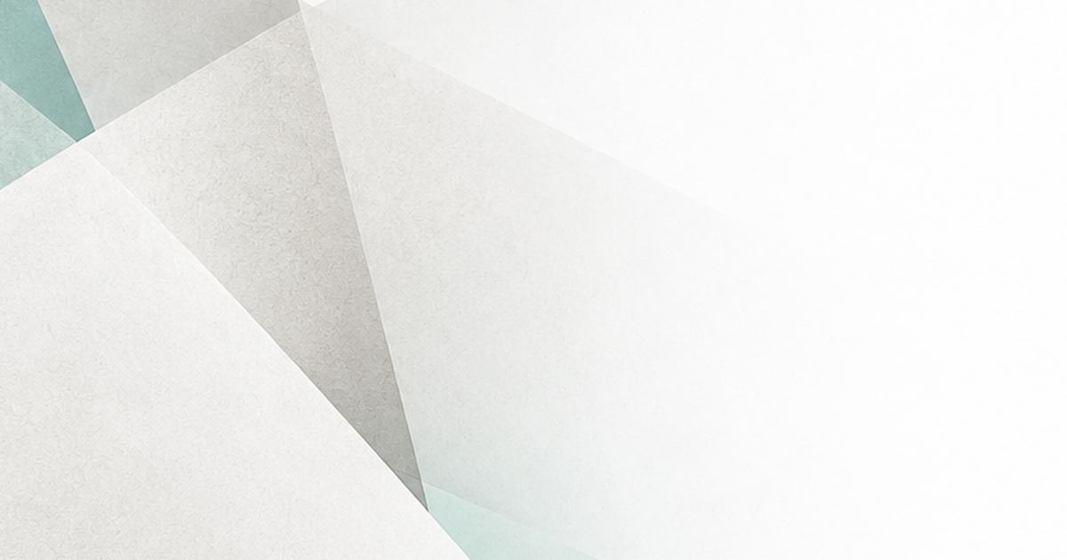 Fund a Manta Pacific wallet before your first purchase