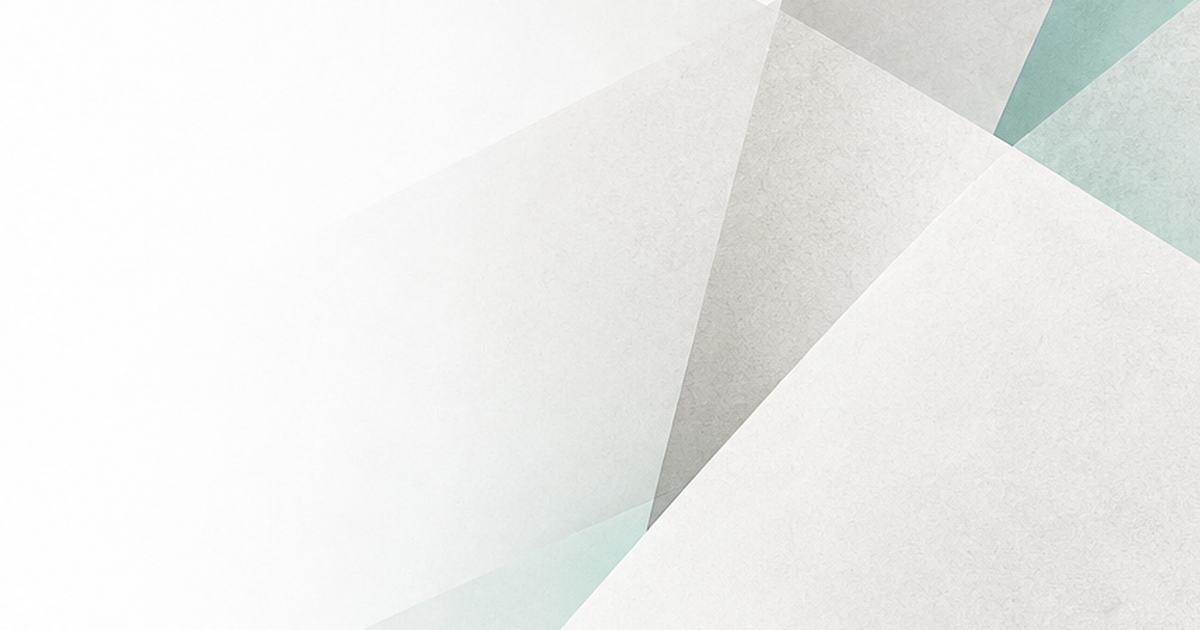 How Long Does a Crypto Wallet Bridge Transfer Take?