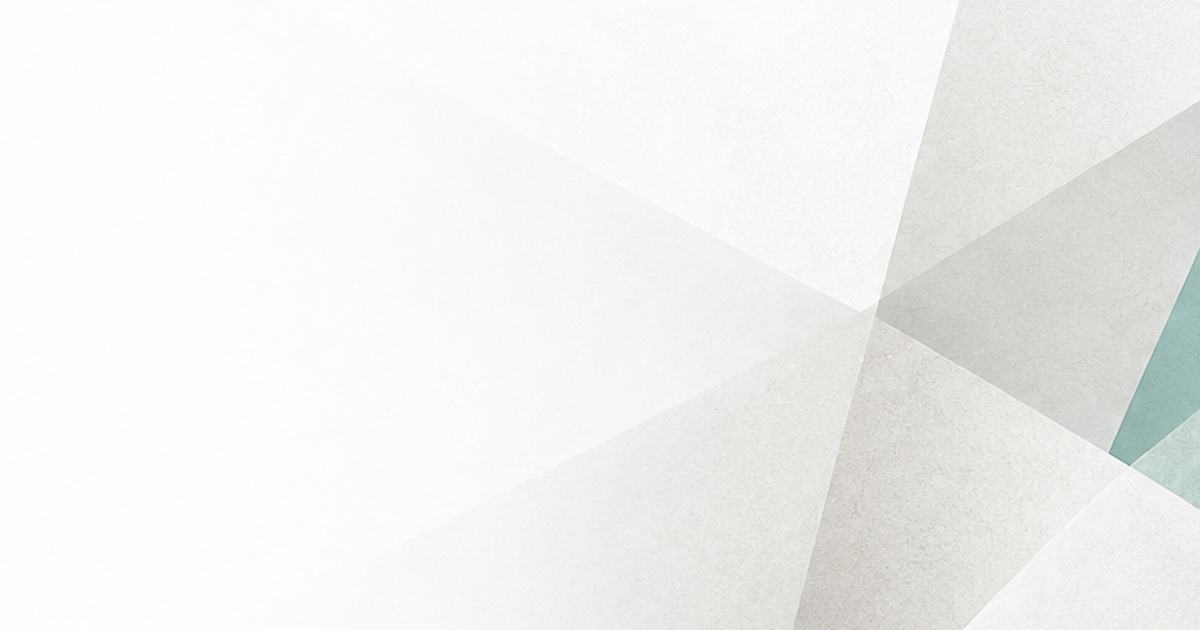 How to Resume a Mantle Bridge After Closing Your Browser