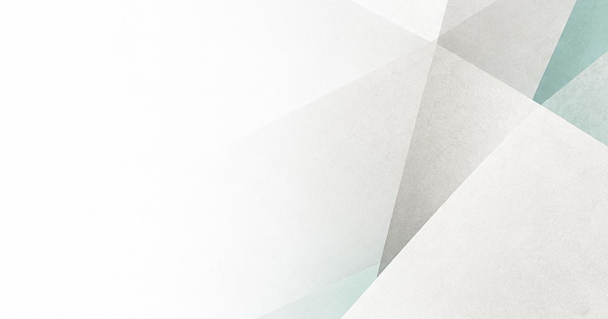 How to use zerofi’s XMR bridge from deposit to return