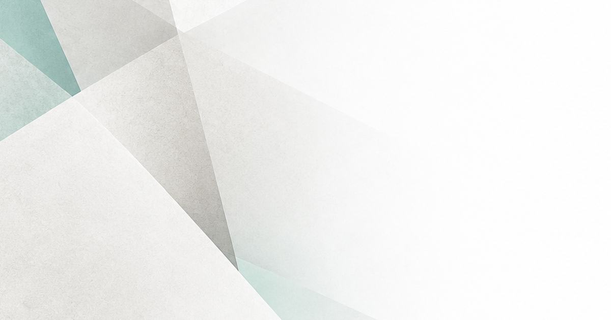 Is SyncSwap worth using for fast swaps and liquidity?