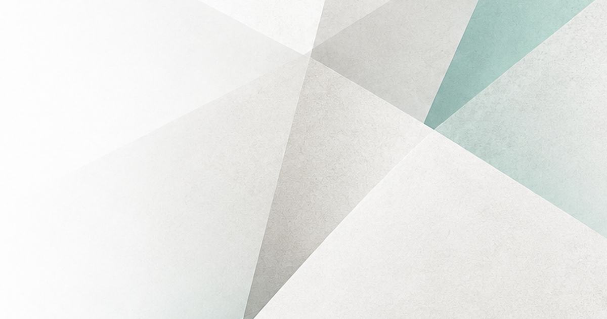 JPMorgan brings JPM Coin to Ethereum for institutions