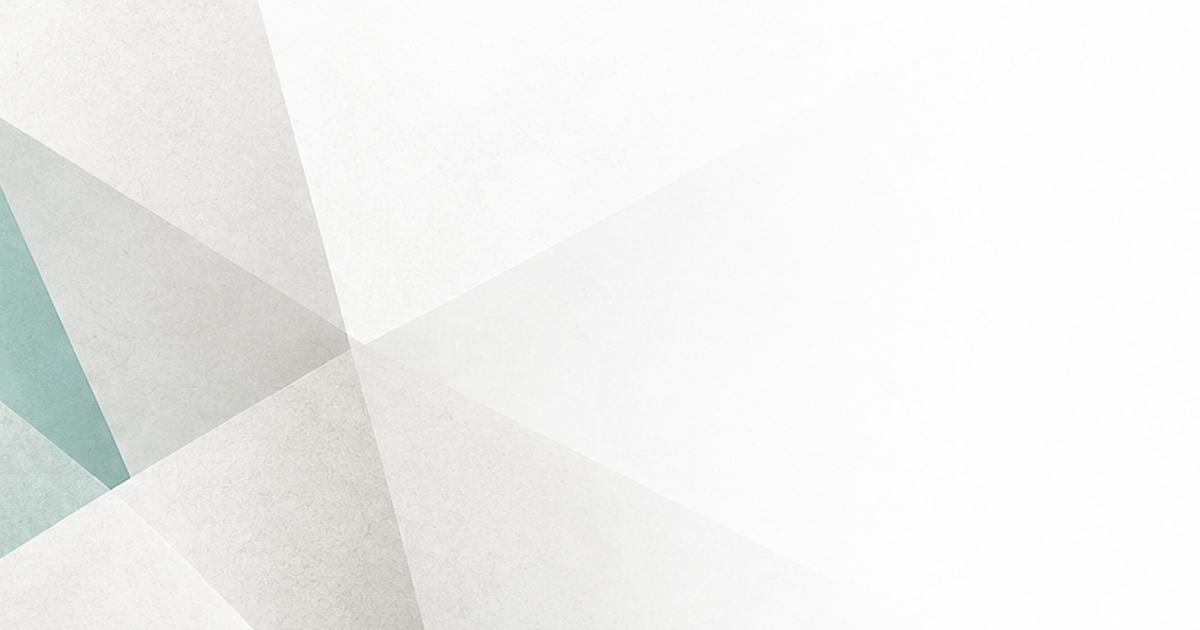 JPMorgan Takes JPM Coin to Ethereum for Institutional Clients