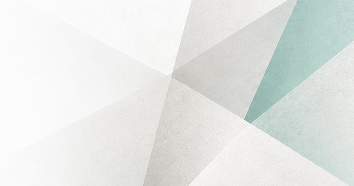 Ledger probes CryptoBilis wallet drains as estimate tops $86M