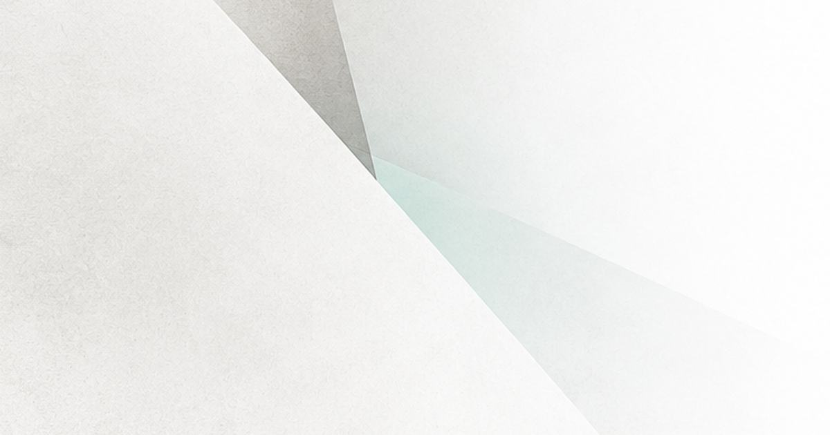 Ledger reviews reseller controls after $93 million wallet theft