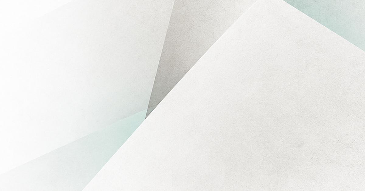 Ledger reviews reseller controls after wallet implant theft