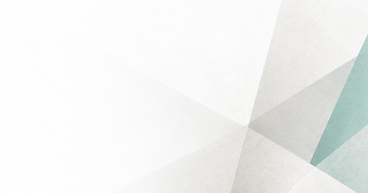 Ledger tightens reseller rules after $93M wallet theft