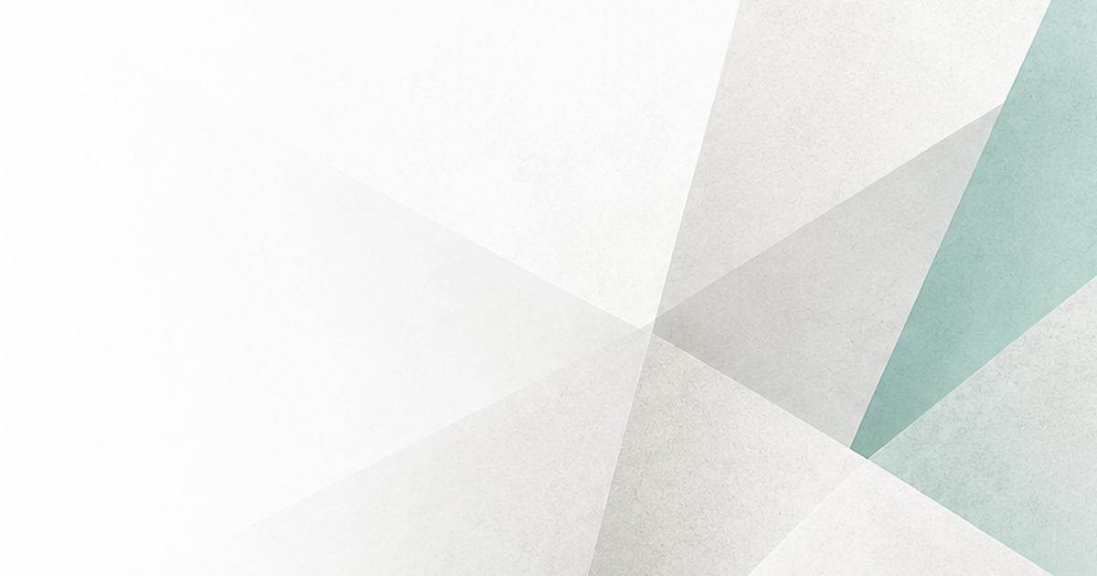 Meanwhile raises $37.5 million in Bain-led round