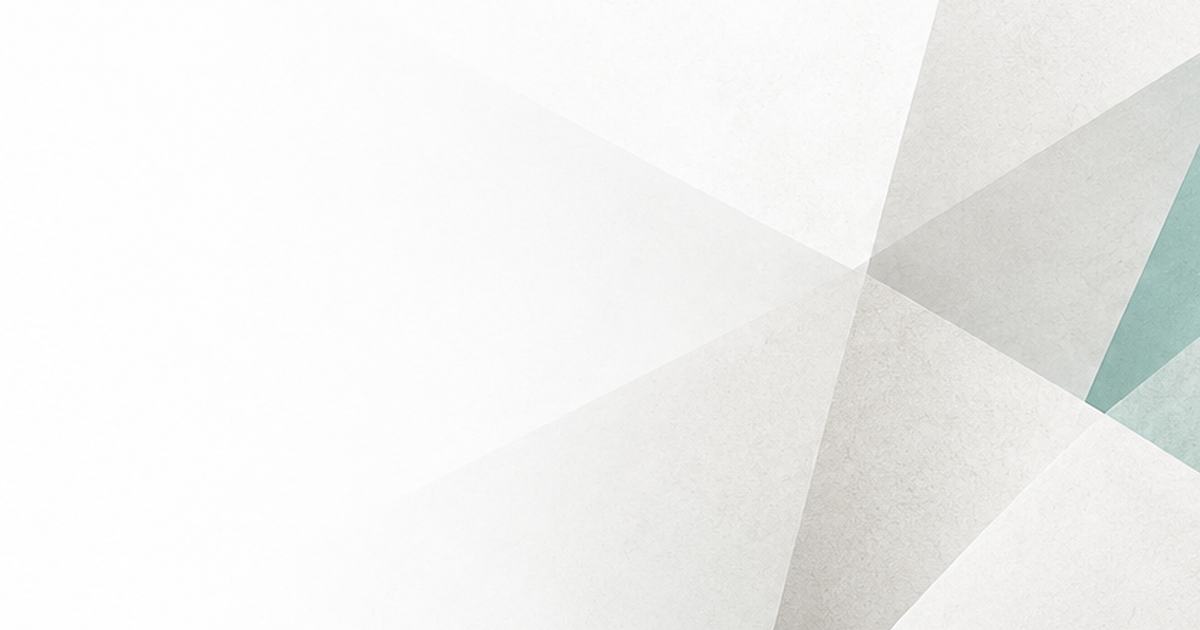 Move Crypto Before You Buy an NFT on Another Chain