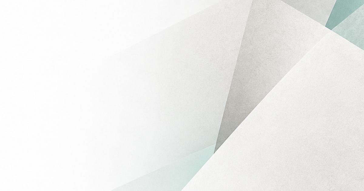 Move USDT to Mantle from your wallet