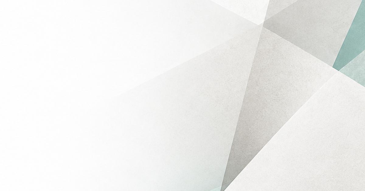 OCC sets stablecoin rules under Trump-signed GENIUS Act