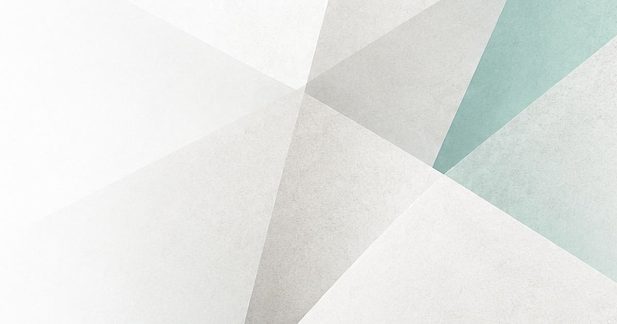 OKX-ICE venture outlines tokenized US stock venue
