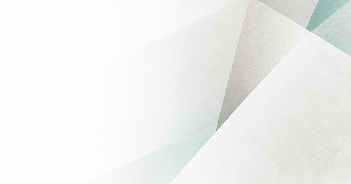 Pay an Invoice on the Recipient’s Chain