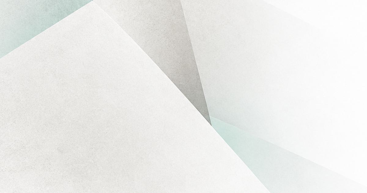 Put a Hard Cap on Cross-Chain Treasury Risk