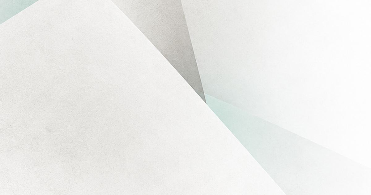 Read Cross-Chain Token Amounts Without Confusing Decimals