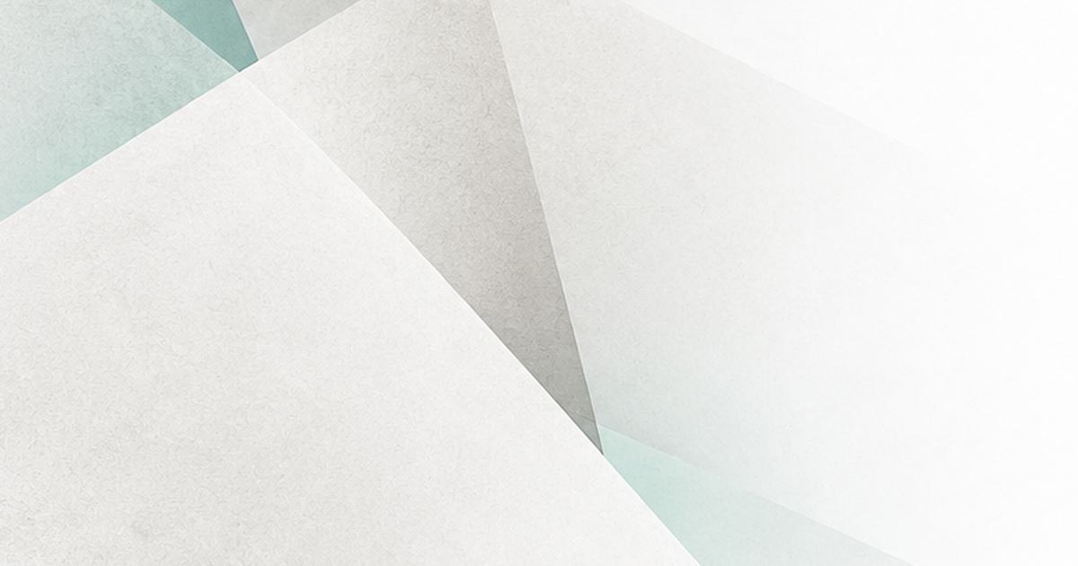 Solana Activates Alpenglow, Targeting 150ms Finality