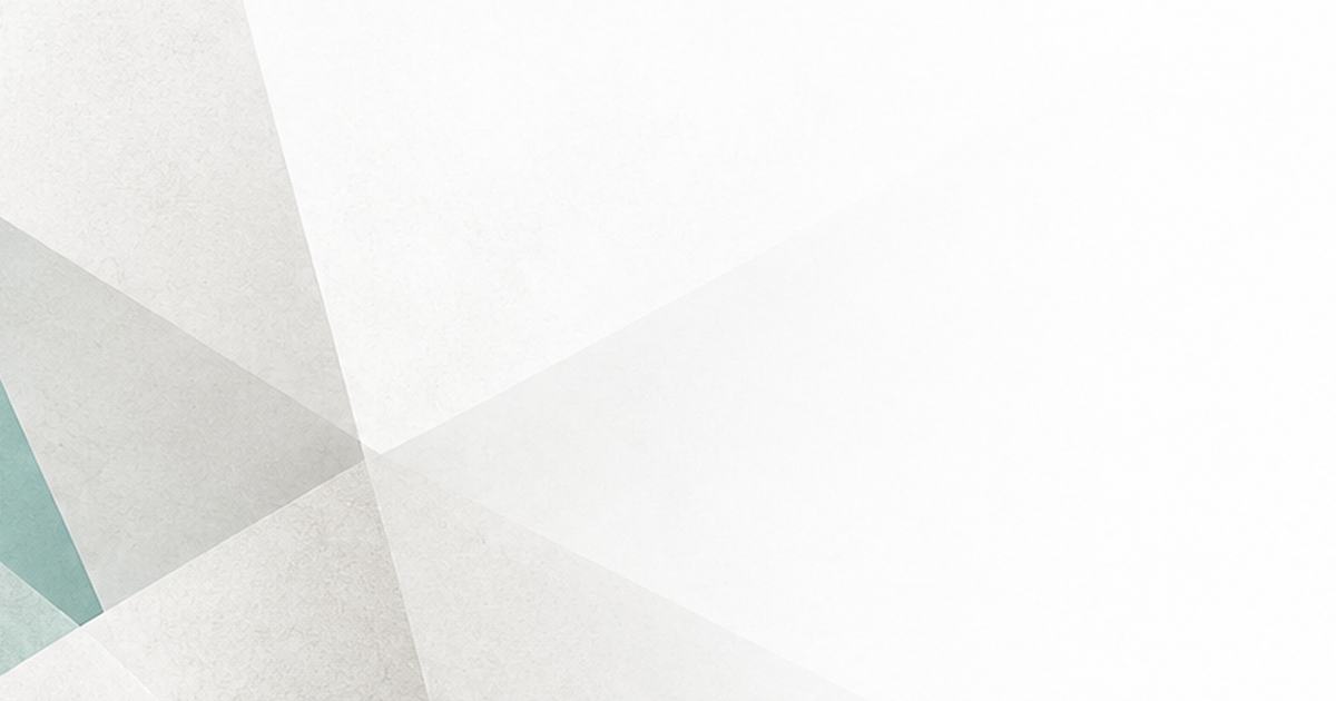 SushiSwap swaps or pools: which fits your task?