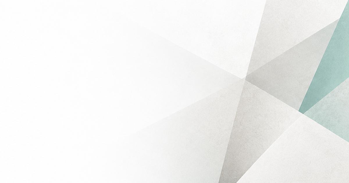 Three Timing Checks Before You Batch Cross-Chain Transfers