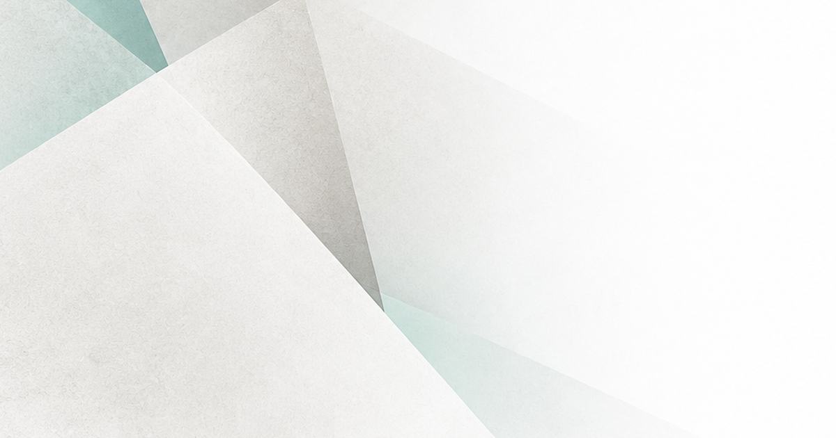Turn Wrapped BTC Into Spending Funds Without Guesswork