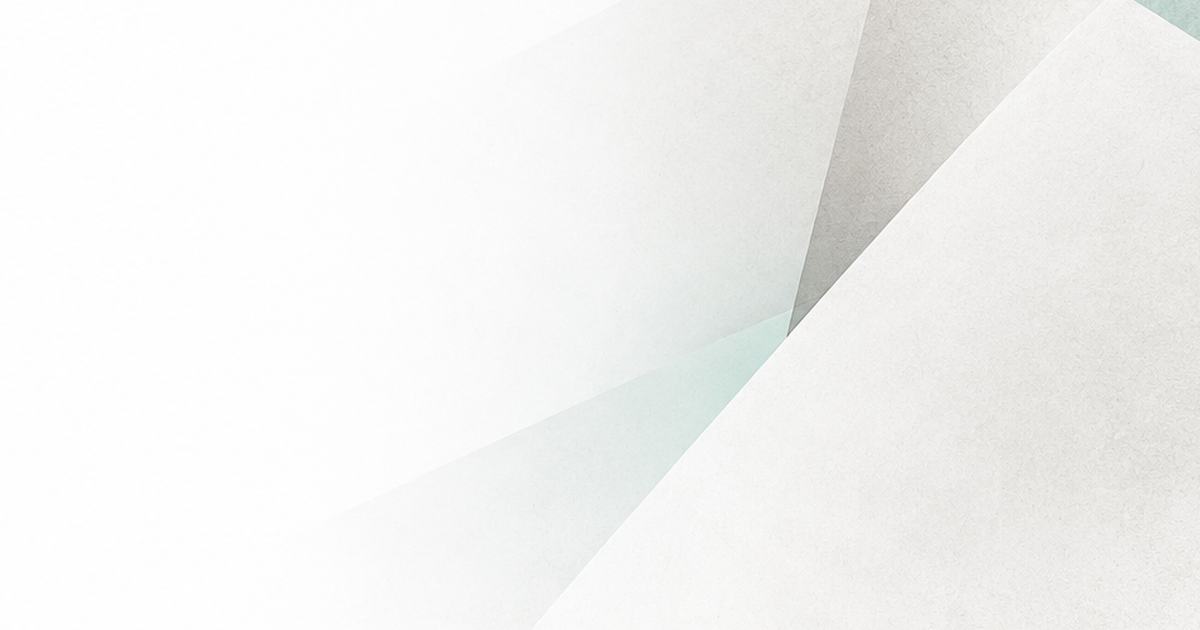 What Chain Rewards Actually Mean After a Token Bridge