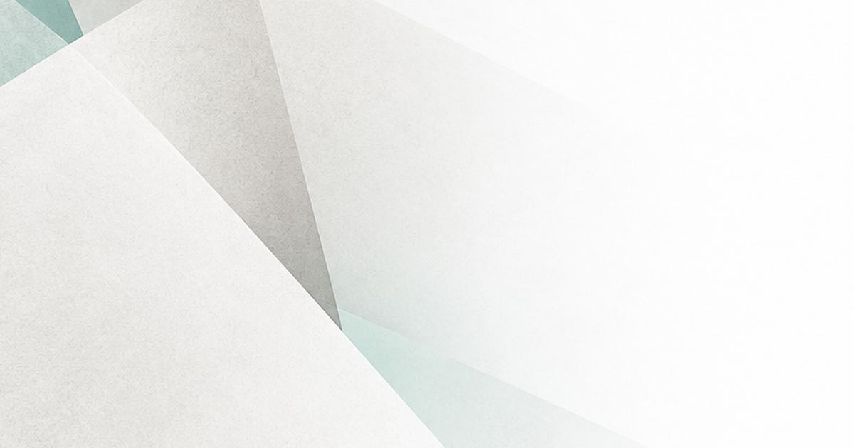 When Omnichain Transfers Make Sense for Business