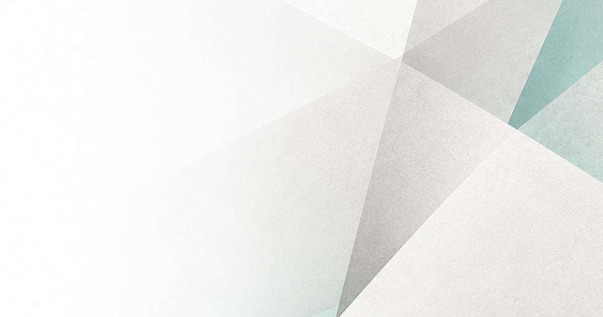 When Should You Split a Cross-Chain Swap?
