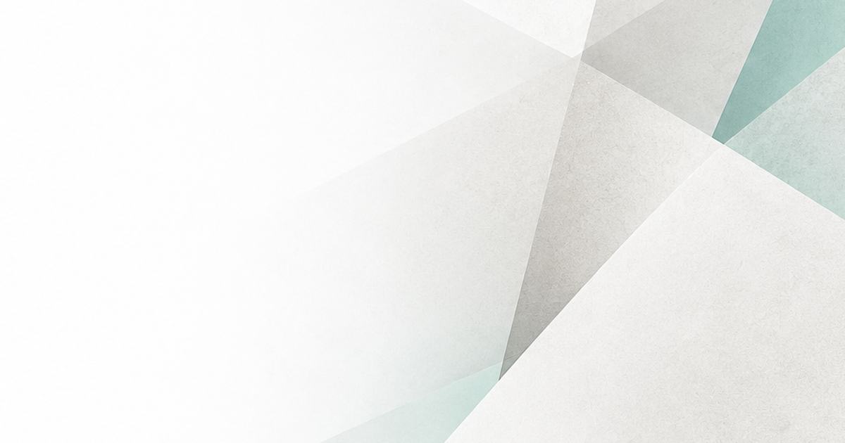 Why a token tax can shrink your cross-chain deposit