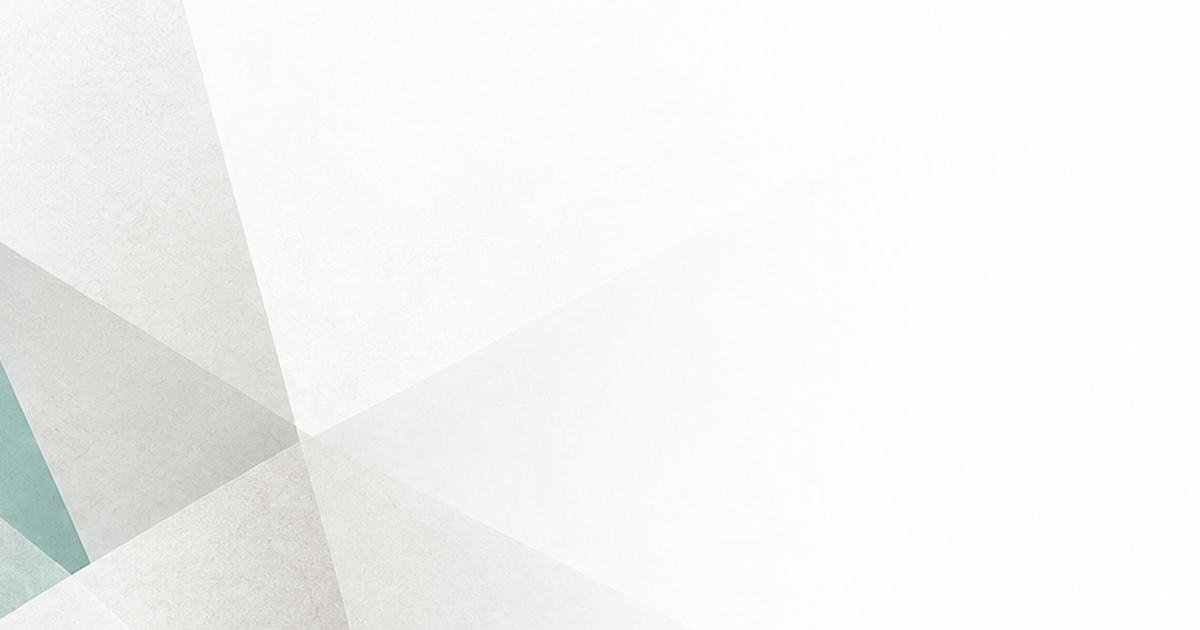 Why Your BTC-to-ETH Wallet Swap Quote Changes