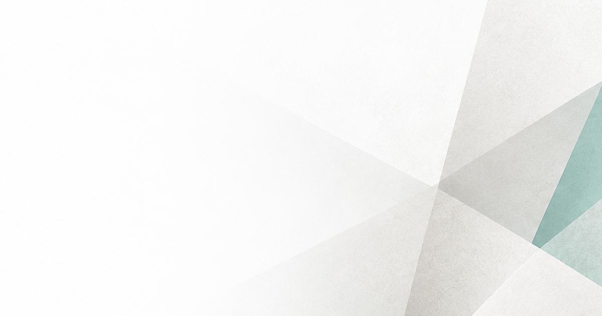 Wormhole bridge: How token transfers work across chains